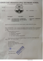 Mwangeka Advert.pdf